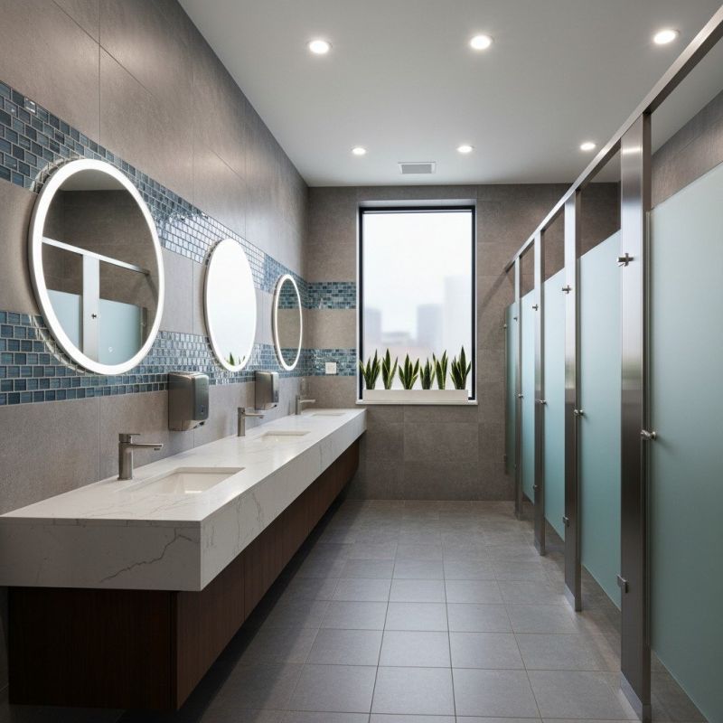 Top Bathroom Remodeling Companies in Hazlet, NJ