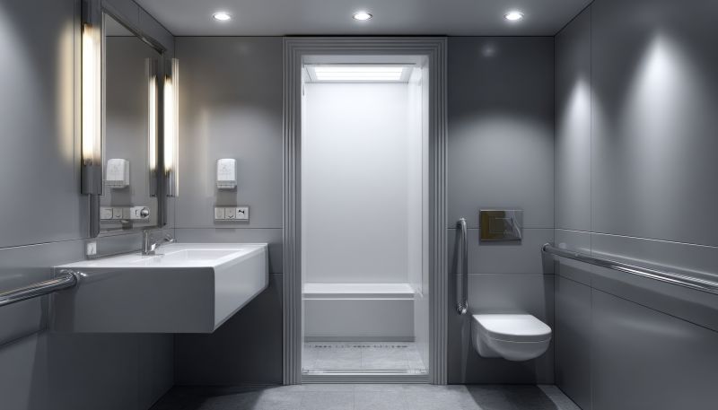 Top Bathroom Remodeling Companies in Scotch Plains, NJ