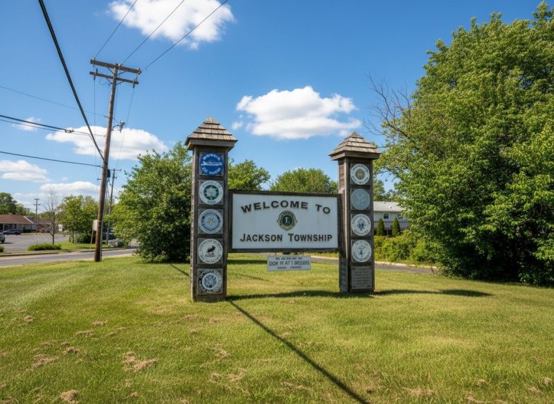 Best Bathroom Remodeling pros in Englishtown, NJ