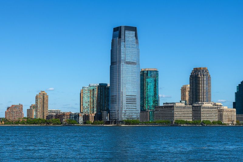 Best Bathroom Remodeling pros in Colonia, NJ