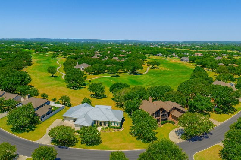 Best Bathroom Remodeling pros in Princeton, NJ