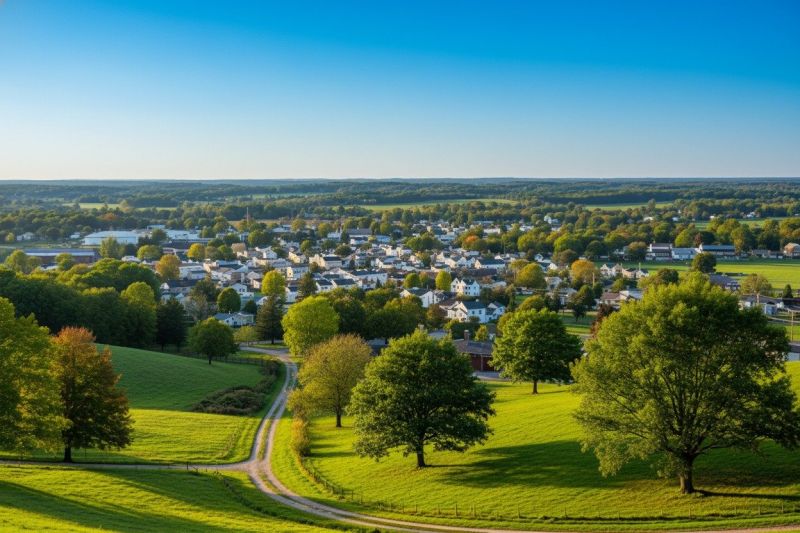 Best Bathroom Remodeling pros in Flemington, NJ