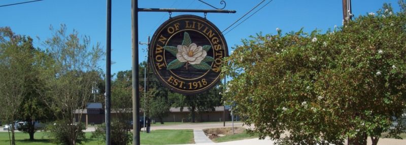 Best Bathroom Remodeling pros in Livingston, NJ