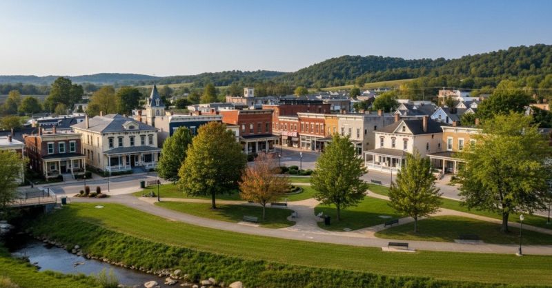 Best Bathroom Remodeling pros in Westfield, NJ