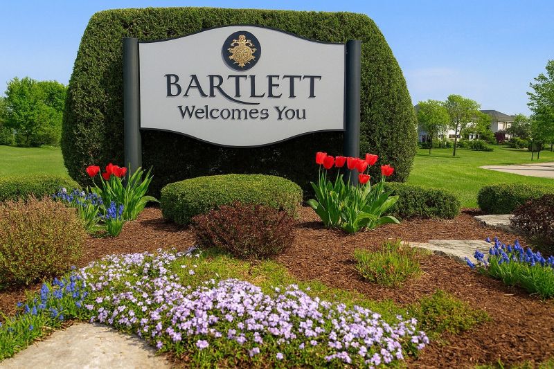 Best Bathroom Remodeling pros in Howell, NJ