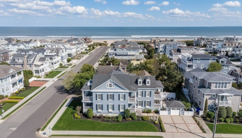 Best Bathroom Remodeling pros in Holmdel, NJ