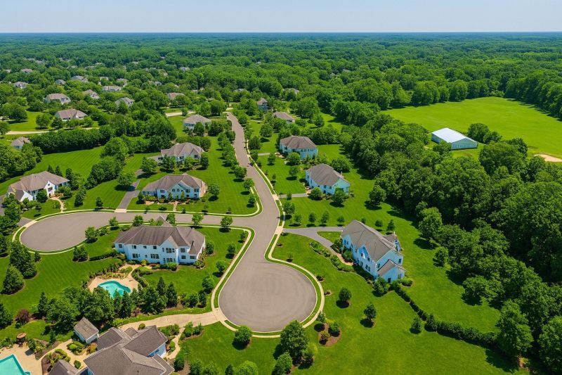 Best Bathroom Remodeling pros in Marlboro, NJ