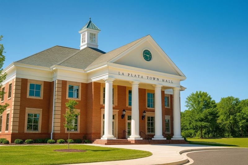 Best Bathroom Remodeling pros in Eatontown, NJ