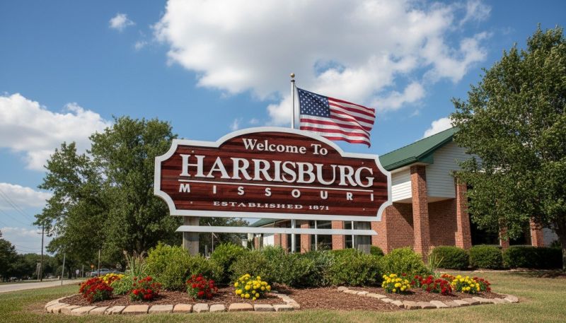 Best Bathroom Remodeling pros in Warren, NJ