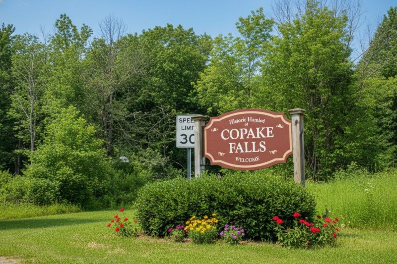 Best Bathroom Remodeling pros in Rumson, NJ