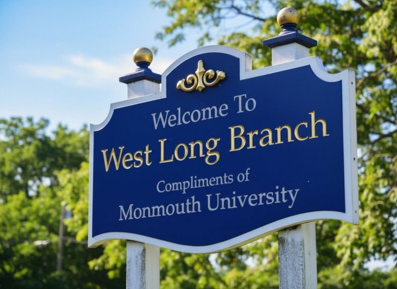 Best Bathroom Remodeling pros in Metuchen, NJ